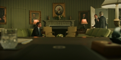 Chucky_S03E06_mkv0977.jpg