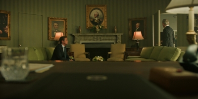 Chucky_S03E06_mkv0979.jpg