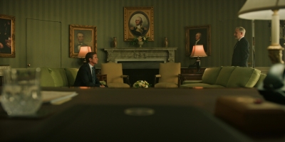 Chucky_S03E06_mkv0980.jpg