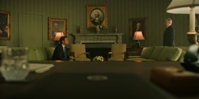 Chucky_S03E06_mkv0981.jpg