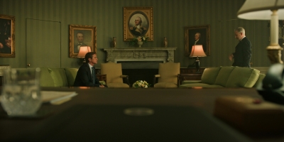 Chucky_S03E06_mkv0982.jpg