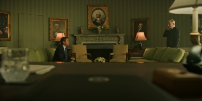 Chucky_S03E06_mkv0983.jpg