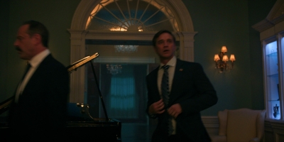 Chucky_S03E06_mkv1404.jpg