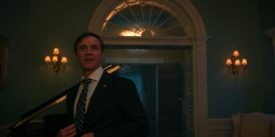 Chucky_S03E06_mkv1405.jpg