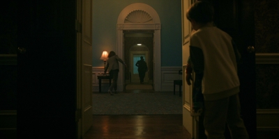 Chucky_S03E06_mkv1412.jpg