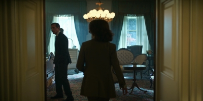Chucky_S03E06_mkv1422.jpg