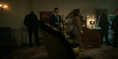 Chucky_S03E06_mkv1425.jpg