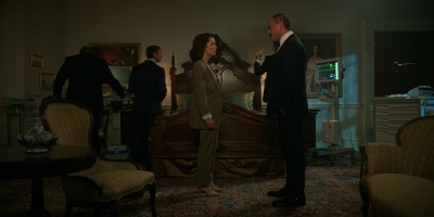 Chucky_S03E06_mkv1435.jpg