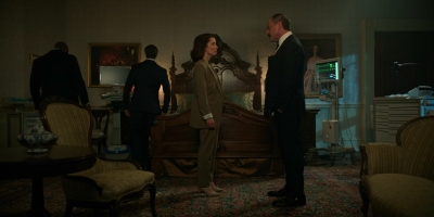 Chucky_S03E06_mkv1436.jpg
