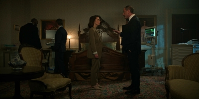 Chucky_S03E06_mkv1437.jpg