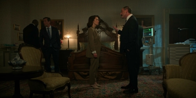 Chucky_S03E06_mkv1438.jpg