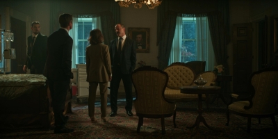 Chucky_S03E06_mkv1443.jpg