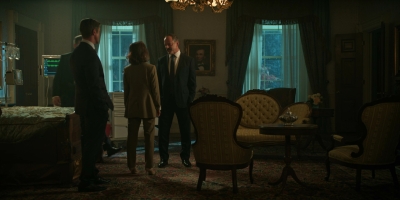 Chucky_S03E06_mkv1444.jpg