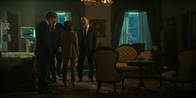 Chucky_S03E06_mkv1445.jpg