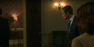 Chucky_S03E06_mkv1449.jpg