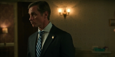 Chucky_S03E06_mkv1451.jpg