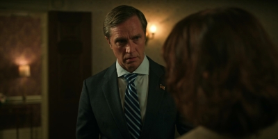 Chucky_S03E06_mkv1462.jpg