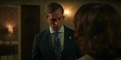 Chucky_S03E06_mkv1463.jpg
