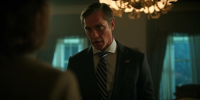 Chucky_S03E06_mkv1468.jpg