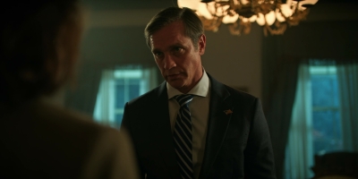 Chucky_S03E06_mkv1469.jpg