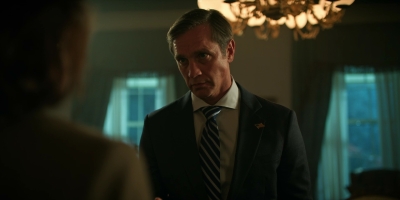Chucky_S03E06_mkv1470.jpg