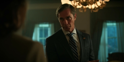 Chucky_S03E06_mkv1471.jpg