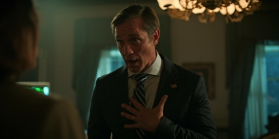 Chucky_S03E06_mkv1474.jpg