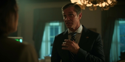Chucky_S03E06_mkv1476.jpg