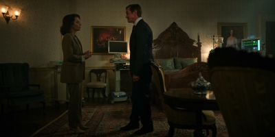 Chucky_S03E06_mkv1486.jpg