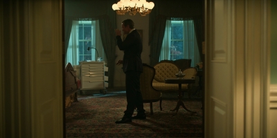 Chucky_S03E06_mkv1490.jpg