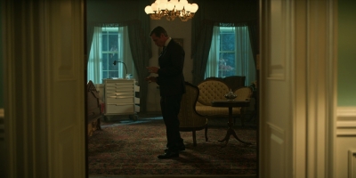 Chucky_S03E06_mkv1491.jpg
