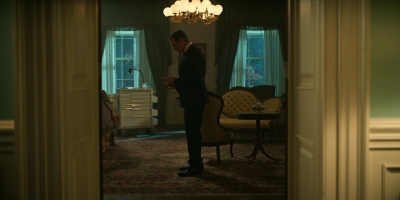 Chucky_S03E06_mkv1492.jpg