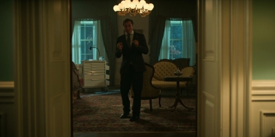 Chucky_S03E06_mkv1493.jpg