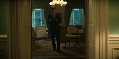 Chucky_S03E06_mkv1494.jpg