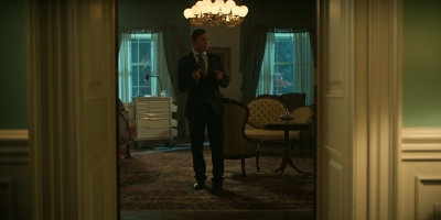 Chucky_S03E06_mkv1495.jpg