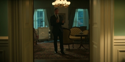 Chucky_S03E06_mkv1496.jpg