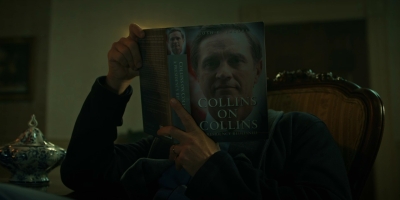 Chucky_S03E06_mkv1653.jpg