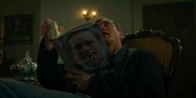 Chucky_S03E06_mkv1655.jpg