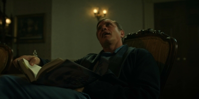 Chucky_S03E06_mkv1656.jpg