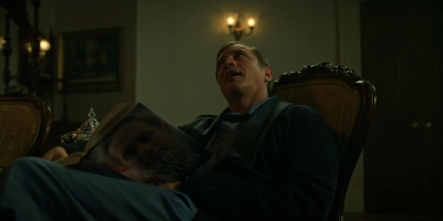 Chucky_S03E06_mkv1657.jpg