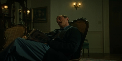 Chucky_S03E06_mkv1660.jpg