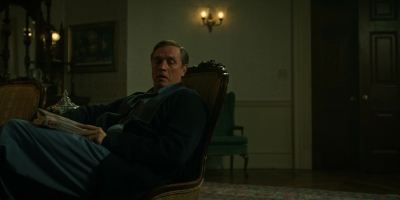 Chucky_S03E06_mkv1665.jpg
