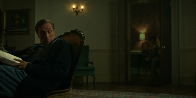Chucky_S03E06_mkv1668.jpg