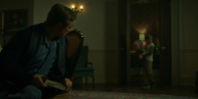 Chucky_S03E06_mkv1670.jpg