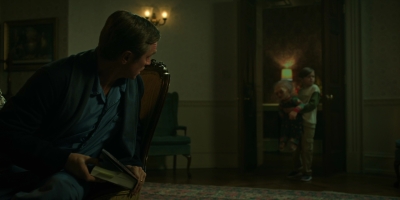 Chucky_S03E06_mkv1671.jpg