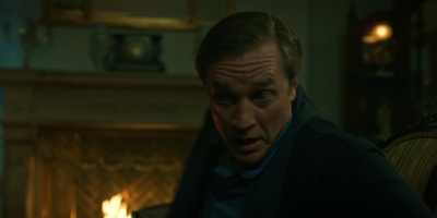 Chucky_S03E06_mkv1672.jpg