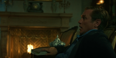 Chucky_S03E06_mkv1673.jpg