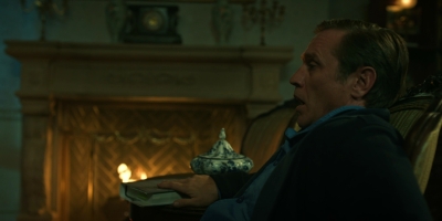 Chucky_S03E06_mkv1675.jpg