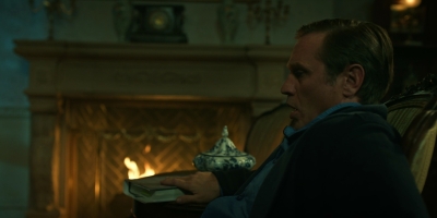 Chucky_S03E06_mkv1676.jpg
