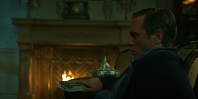 Chucky_S03E06_mkv1677.jpg